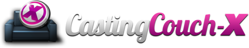 Casting Couch X Black Friday sale