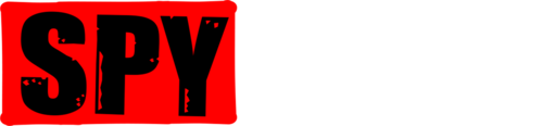 SpyFam Black Friday sale